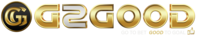 G2GOOD เว็บพนันออนไลน์ที่น่าเชื่อถือที่สุดในปี 2026